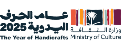 Ministry of Culture