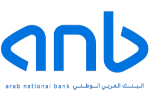 Arab National Bank