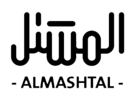 AlMashtal