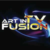 Art in Fusion TV