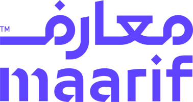 Maarif Education