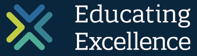 Educating Excellence