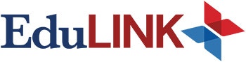 EduLink
