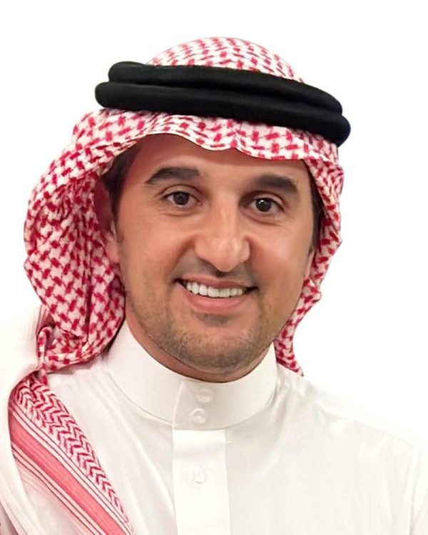 Yousef ElKhereiji