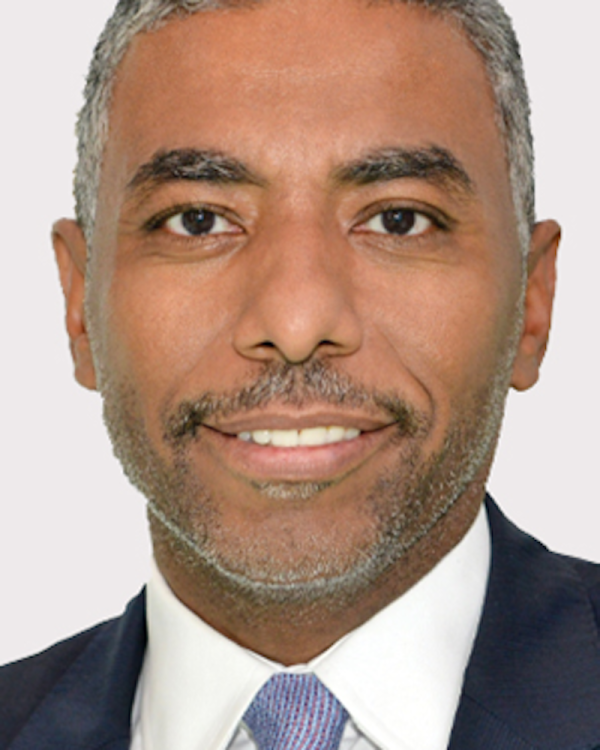 Ihab Osman