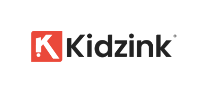 Kidzink