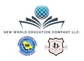 New World Education Company (NWEC)