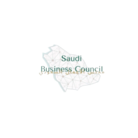 Saudi Business Council