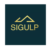 Sigulp