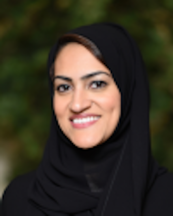 Sara Zaini