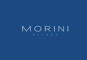 Morini Riyadh