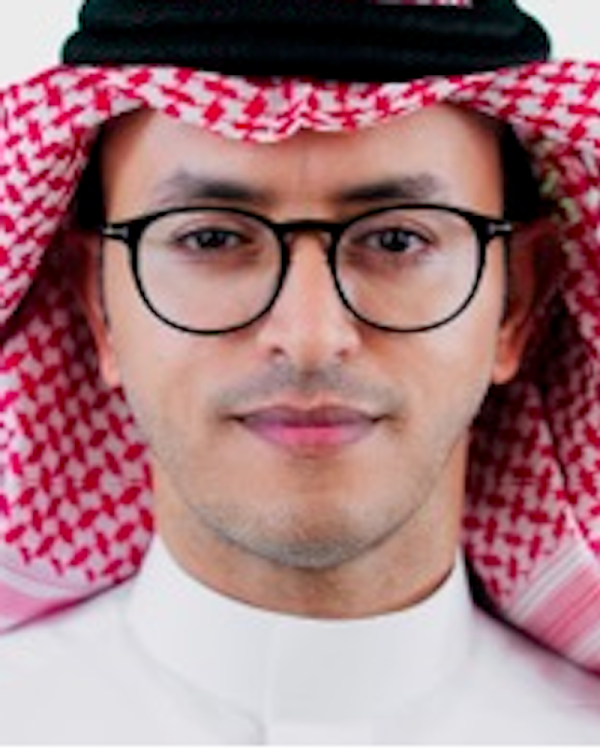 Sultan Mutahhiri