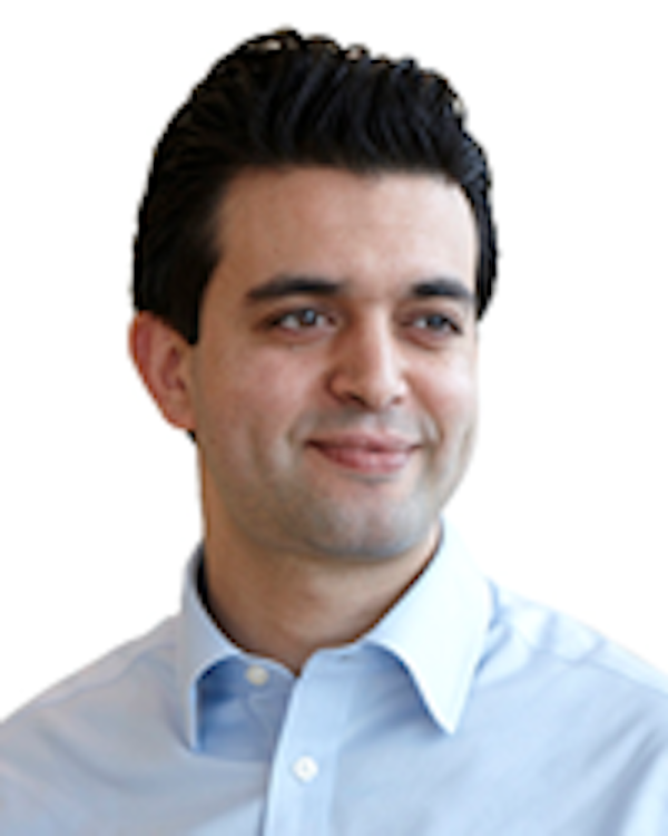 Hichem Omezzine