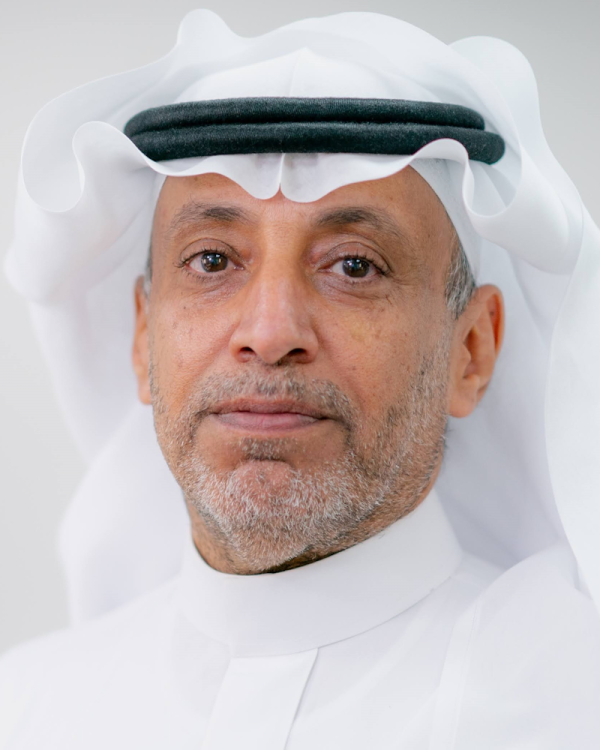 Ahmad Albakri