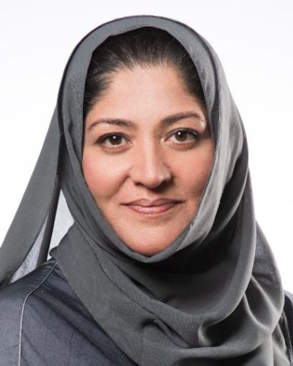 Asma Siddiki