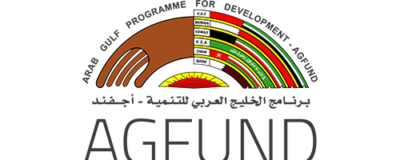 Agfund