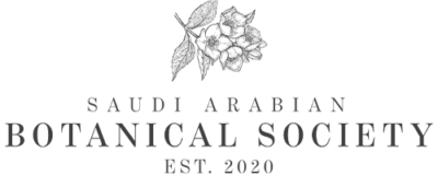 Botanical Society