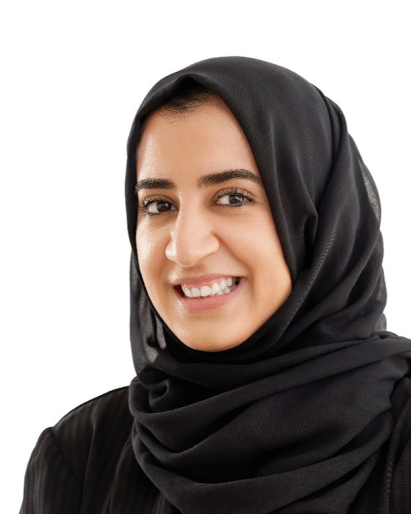 Noorah Talal