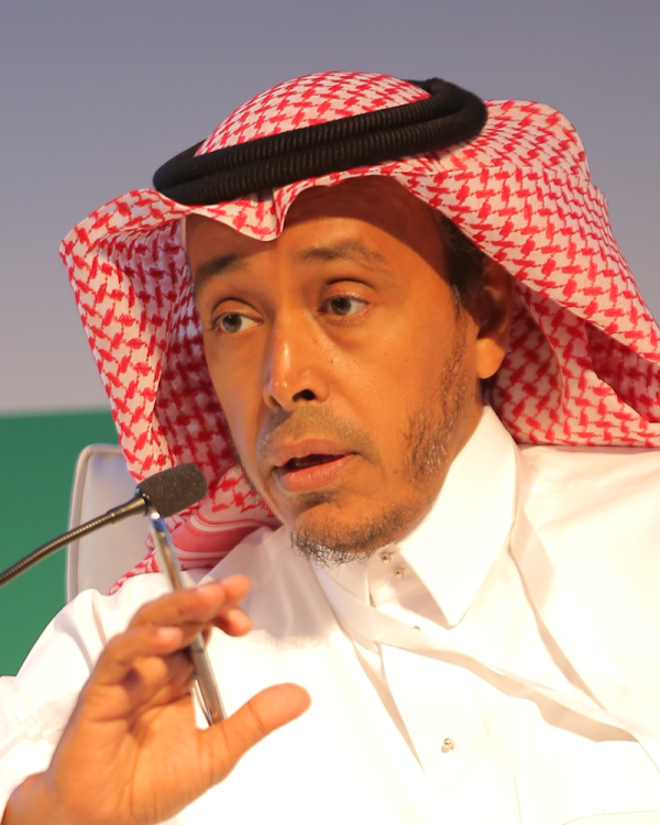 Dr. Abdulrazzak Alwafi