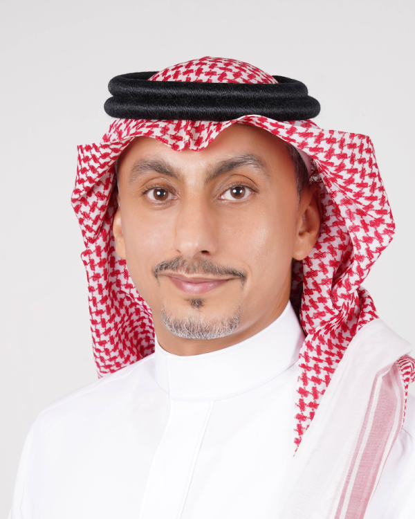 HE Abdulrahman AlHajri