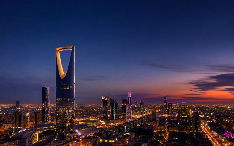 Creative Women Forum – Saudi Arabia 2025