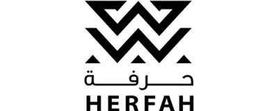 Herfah