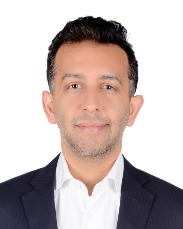 Aditya Anand