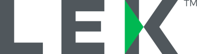 L.E.K. Consulting