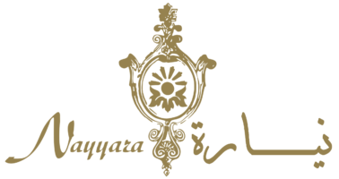 Nayyara