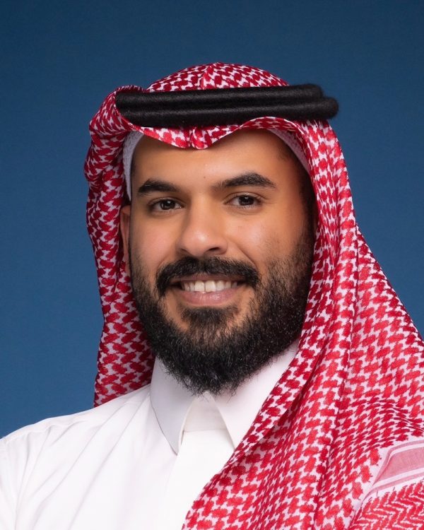 Mosab Aljebreen
