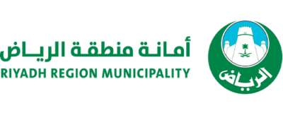 Riyadh Municipality