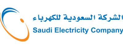 Saudi Electricity Company